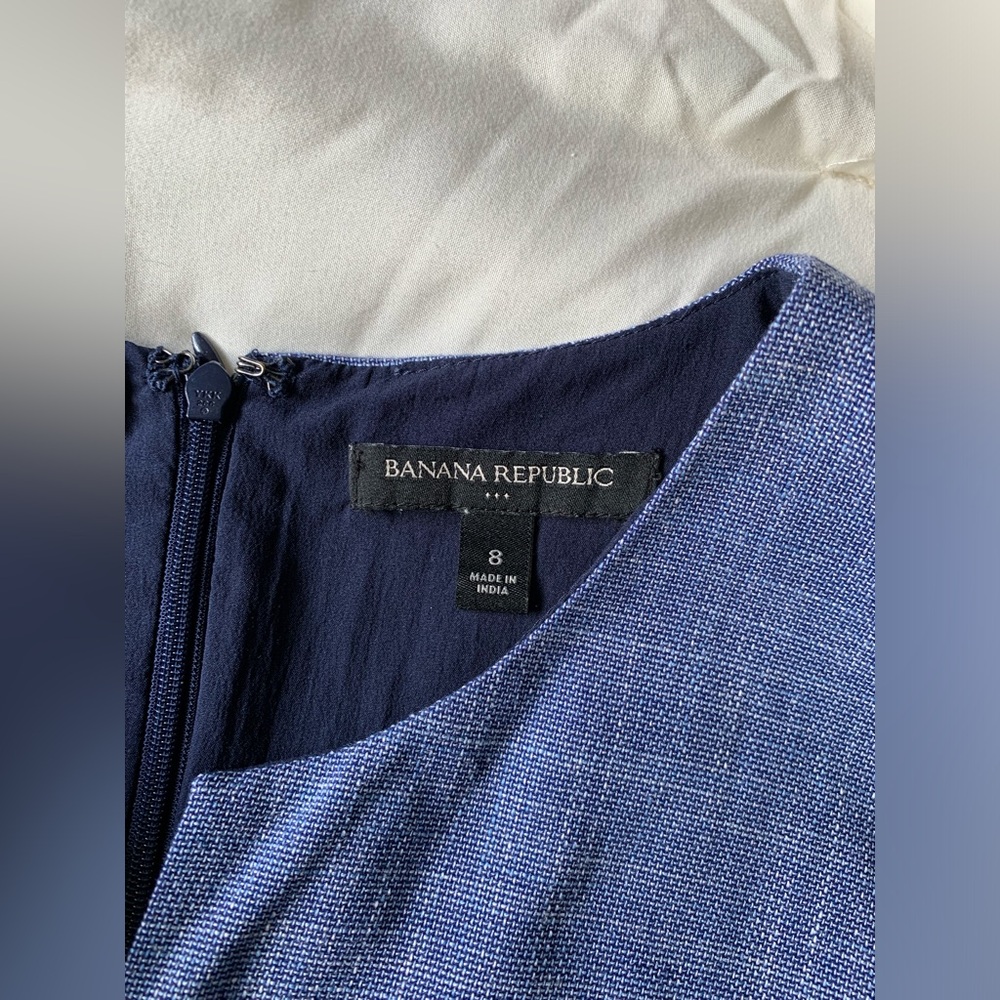 Banana Republic Dress